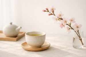 7 hábitos japoneses para viver com mais leveza e tranquilidade