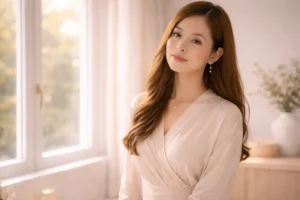 10 hábitos de mulheres elegantes que transformam sua presença no dia a dia