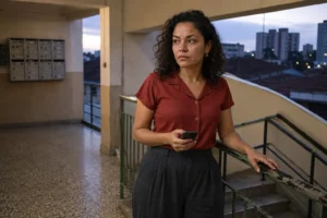 7 sinais de uma mulher emocionalmente madura — nas conversas, erros e reações do dia a dia