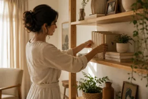 Osoji: o ritual japonês de limpeza que renova a casa e a mente